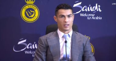 اللاعبون الأعلى أجراً فى المنشورات الإعلانية على إنستجرام". رونالدو "نمبر وان"