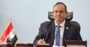 مصلحة الجمارك: الدولة تتابع لحظة بلحظة الإفراج عن البضائع فى الموانئ