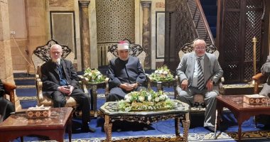 عضو بهيئة كبار العلماء: الاحتكار أمر محظور وكل ما يفعله المحتكر حرام