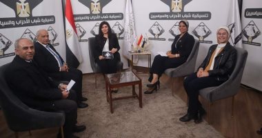 رئيس "تعليم النواب": التعليم في مصر بخير.. ونحتاج لتغيير نظام القبول بالجامعات