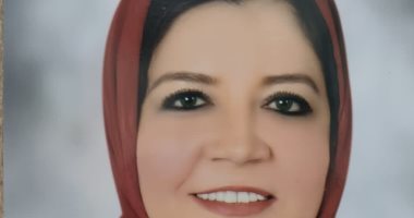 "كهرباء الإسكندرية" تصدر قرارا بتعيين نسرين عبد السلام رئيسا للشئون التجارية