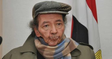 محمد عنانى.. شيخ المترجمين وعراب أيقونة الأدب الإنجليزي شكسبير