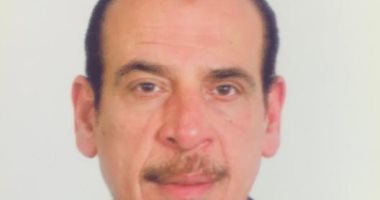 عمرو قنديل مساعدا لوزير الصحة لشئون الطب الوقائي