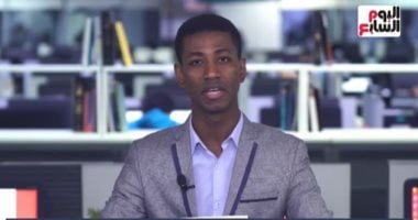 اللهم بلغنا رمضان.. 20 يوما تفصلنا عن شهر رجب لعام 1444 هجريا ..فيديو
