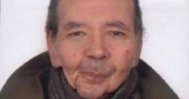 الخشت ينعى الدكتور محمد عنانى شيخ المترجمين العرب:"مُبدع مصرى موسوعى"