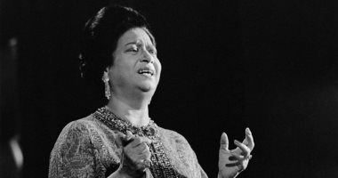 سعيد الشحات يكتب: ذات يوم.. 26 مايو 1948.. أم كلثوم تكتب عن أحمد حسنين باشا بعد عامين من مصرعه: «كان فنانا وصوفيا يعرف الله كثيرا وما زلت أتذكره كلما غنيت سلوا قلبى»