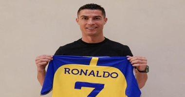 تردد قنوات ssc السعودية الناقلة لمباريات كريستيانو رونالدو مع نادى النصر