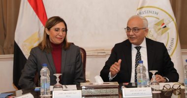 10 خطوات لعودة وإحياء المسرح المدرسى للطلاب.. اعرف التفاصيل