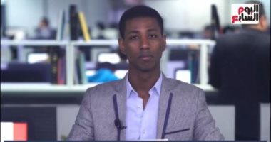هل ممكن تموت من الخوف؟.. كيف يمكن أن يقتلنا "الرعب" بسهولة حتى لو أصحاء