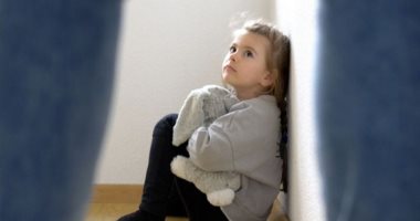 أخلاقنا الجميلة..  نصائح تجعل طفلك يمتنع عن الكذب 