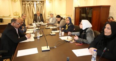 "مشروعات النواب": المشروعات الصغيرة أولوية لتوفير فرص العمل ودعم المنتج المحلى