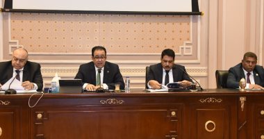 رئيس مترو الأنفاق للنواب: نستهدف التحول لهيئة عامة اقتصادية