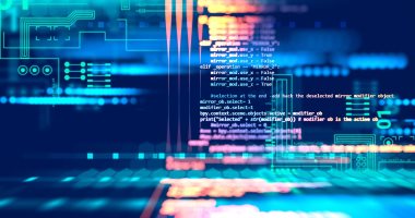 عصابة BlueNoroff تجدّد هجماتها ببرمجيات خبيثة تستهداف العملات الرقمية للمؤسسات المالية