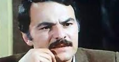 اليوم ذكرى مرور 71 عاما على ميلاد حاتم ذو الفقار