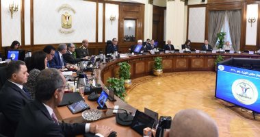 الحكومة توافق على التعاقد مع حكومات المناشئ المصدرة للقمح وزيوت الطعام