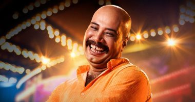 الإثنين.. حاتم صلاح ومحمد فهيم ضيفا برنامج "واحد من الناس"