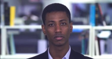 أمطار بأغلب الأنحاء تمتد للقاهرة والصغرى بالعاصمة 11 درجة.. فيديو
