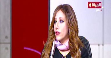 عضو بمبادرة "ابدأ": عودة المصانع المتوقفة وتقنين أوضاعها أكبر إنجازاتنا