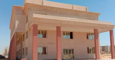 وزير الإسكان: تنفيذ 1632 وحدة سكنية بمشروع "سكن كل المصريين" بالعاشر من رمضان