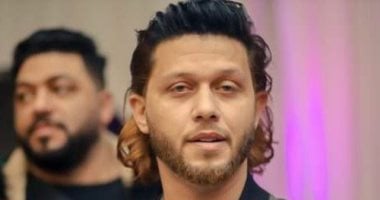 عرض عازف الأورج محمد عبد السلام على جهات التحقيق لبيان موقفه القانونى