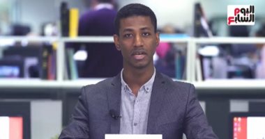 فيفا لـ"الأهلى": ننتظركم فى مونديال الأندية.. مواجهات قوية تنتظر المارد الأحمر فى مشواره