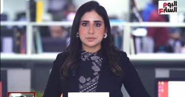 تفاصيل طرح بنكى الأهلى المصرى ومصر شهادات سنوية بعائد 25%.."فيديو"