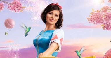يسرا اللوزي تكشف تفاصيل دورها في فيلم "جروب الماميز"