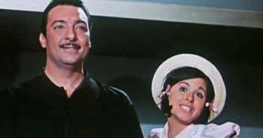 60 عامًا على فيلم صغيرة على الحب.. من أهم كلاسيكيات السينما المصرية