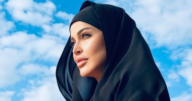 جومانا مراد: "مصر ليها فضل كبير عليا وعلى أسرتى وما بقيتش اعرف أخرج منها"