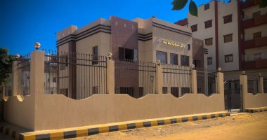 محافظ كفر الشيخ يعلن عن مشروعات حياة كريمة بمطوبس ونسب التنفيذ