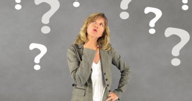 6 طرق مختلفة تساعدك على اتخاذ القرار السليم