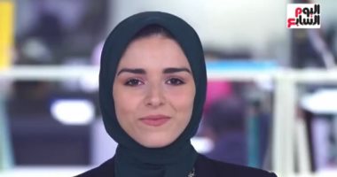 لماذا دفن بيليه فى الدور التاسع؟ أسرار عجيبة عن أغرب مقبرة.."فيديو"