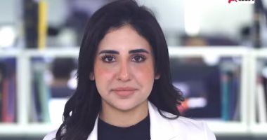 وظائف خالية فى مدرسة الضبعة النووية.. اعرف التفاصيل