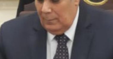 السجن المشدد 15 سنة لسائق لحيازته مخدر الهيروين فى الإسكندرية