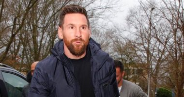 شقيق ميسي مهاجما برشلونة.. أخى لن يعود إلا فى حال طرد لابورتا