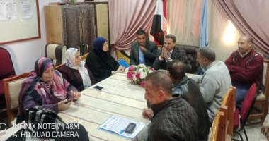 تعليم كفر الشيخ يعلن فتح باب التقدم للإعارات ويوضح المستندات المطلوبة