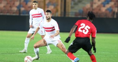 أيمن يونس: رضا شحاتة كان أحق بالفوز وفيريرا يثير علامات الأستفهام