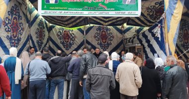 وزير التموين: مشاركة المجمعات الاستهلاكية بمعارض أهلا رمضان بتخفيضات 30%