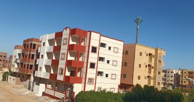 طقس المنوفية اليوم.. برودة فى الجو وغيوم فى السماء