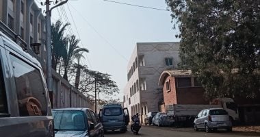 طقس بنى سويف.. سطوع متقطع لأشعة الشمس وانخفاض فى درجات الحرارة