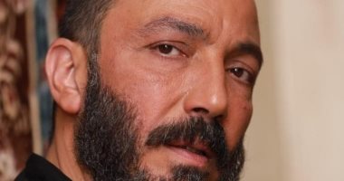ريهام عبد الغفور ودرة تعزيان طارق لطفى فى وفاة والدته