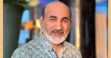 مسرح الغد يقدم نص الكاتب العراقى على عبد النبى الزيدى "بعد آخر رصاصة"