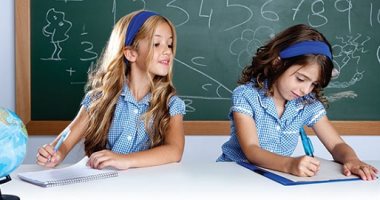 أخلاقنا الجميلة.. 5 نصائح لتجنيب طفلك اللجوء للغش فى الامتحانات