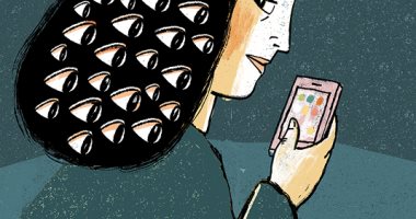 أخلاقنا الجميلة.. 6 خطوات للحفاظ على الخصوصية وحرية الآخرين