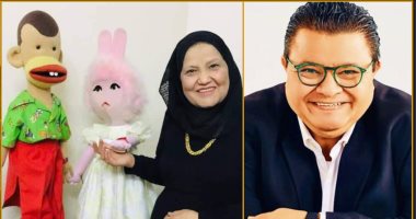 إعادة إنتاج بوجى وطمطم على مسرح العرائس لتثقيف الطفل المصرى