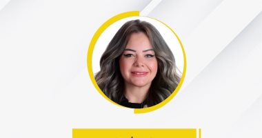 لجنة الأسرة بالحوار الوطنى: الاستراتيجية الوطنية لتغير المناخ تواكب رؤية 2030