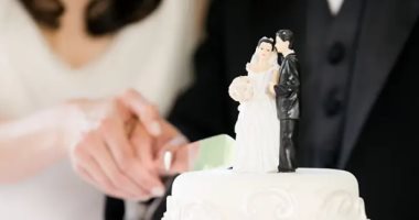 خليك على الموضة واتبع الجديد.. أبرز اتجاهات حفلات الزفاف لعام 2023