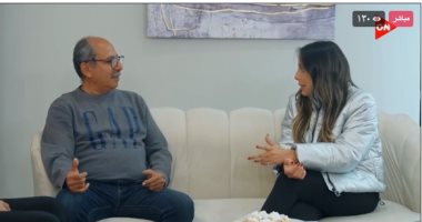 عضو اللجنة الفنية لـ"كابيتانو مصر": بلدنا جميلة ولا نفرق بين مسلم ومسيحى