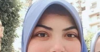 وفاة طالبة بتمريض المنصورة بسبب مرض مناعى.. والجامعة تنعيها