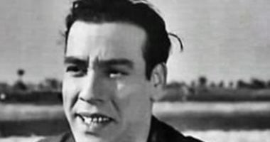 محسن سرحان.. فتى الشاشة الأول فى أكثر من 100 فيلم.. ورفض الخروج على المعاش
